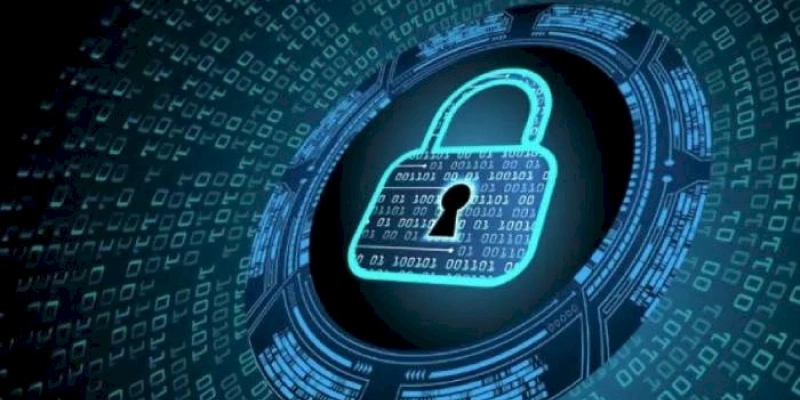 Entenda regras do TSE para uso de inteligência artificial nas eleições