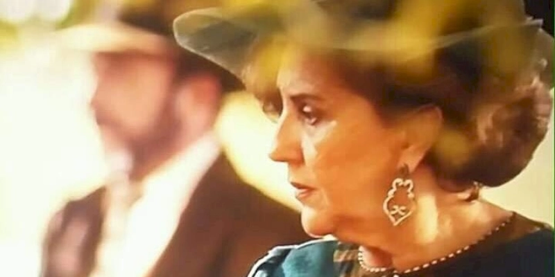 Programa Espaço Cultural realiza entrevista com atriz Dudha Moreira