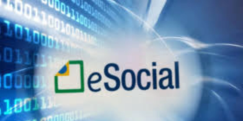 eSocial: cadastramento para empresas do Simples termina em 9 de abril