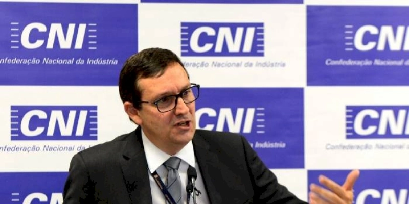 Inovação para gerar crescimento