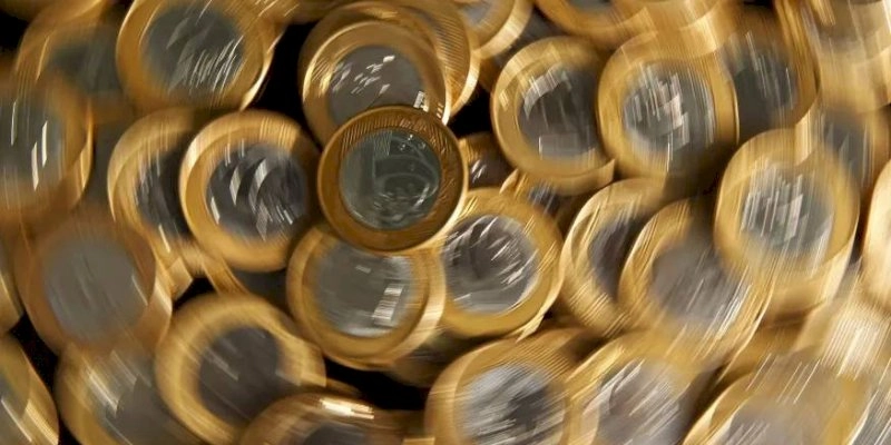 Reforma tributária: 14 economistas de renome explicam por quê a proposta é importante