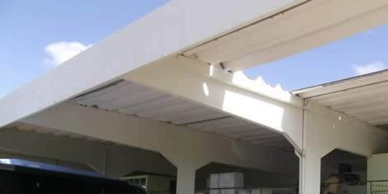 Reforma e ampliação do Terminal Rodoviário em Sousa vai custar R$ 1,1 milhão; Licitação é marcada