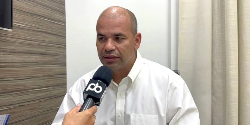 Papa da Bariátrica, Dr. Eduardo Pachu fala das novas técnicas, e do maior evento Metabólica da América Latina; Vídeo 