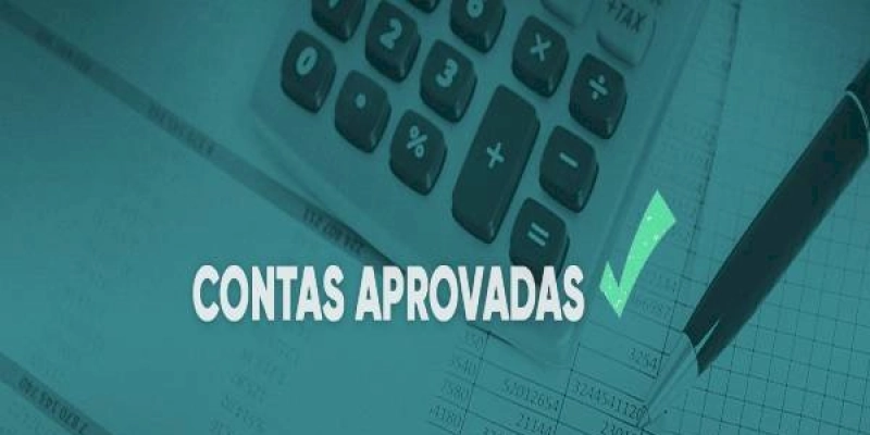 Creci-PB tem contas de 2020 aprovadas à unanimidade e sem ressalvas pelo Cofeci