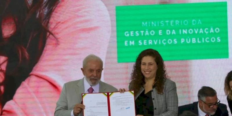 Governo vai destinar imóveis da União sem uso para habitação popular