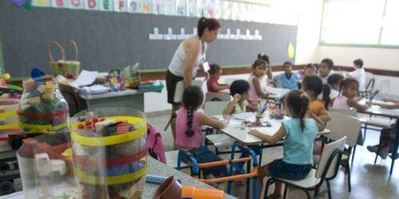 Gestores municipais têm até 31 de março para instituírem os CACS do novo Fundeb