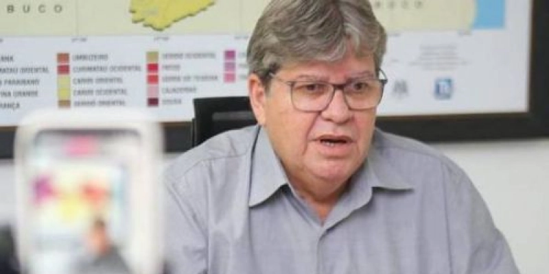 Governador da PB destina R$ 3 milhões para o Bolsa Esporte incluindo os paratletas