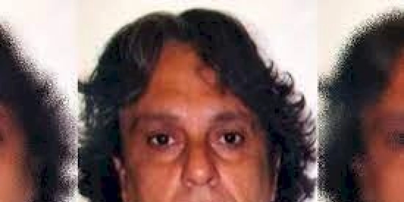 Dois anos após matar ator e família, Paulo Cupertino segue foragido
