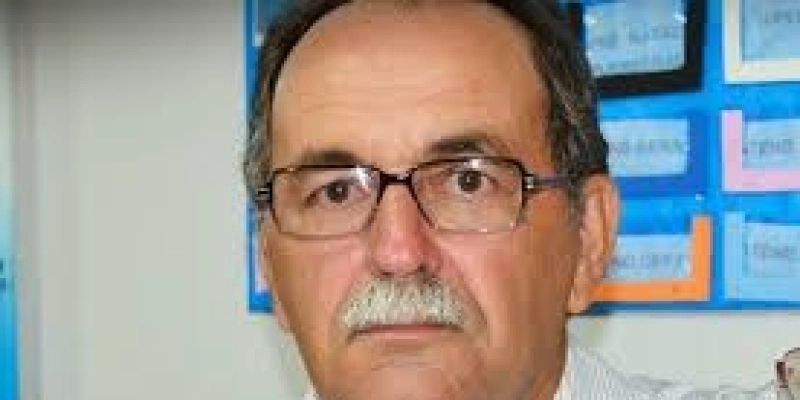 Ex-prefeito e ex-secretários são condenados a ressarcir o erário em mais de R$ 85 mil