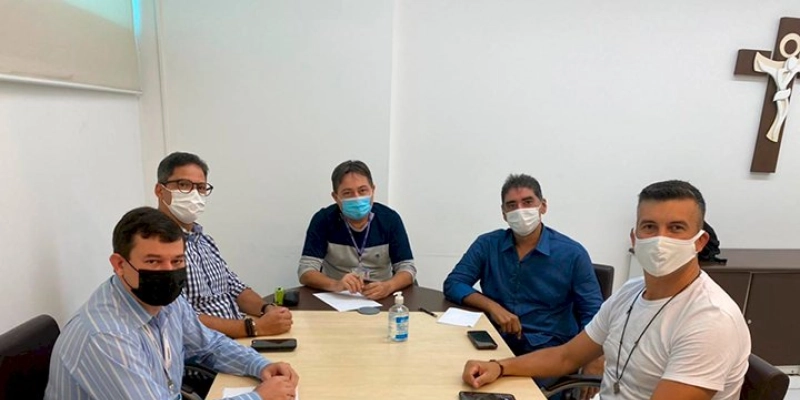 Creci-PB defende espaço para anúncios de imóveis em prédios e condomínios
