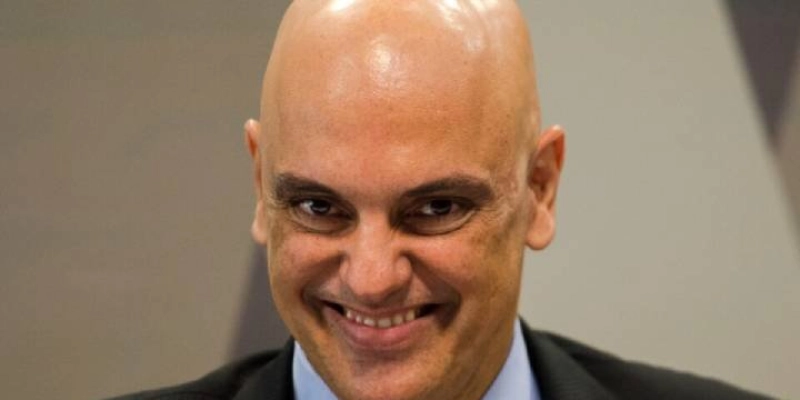 Cenário Político Paraibano em meio ao pedido de Impeachment de Moraes: O que esperar dos representantes?