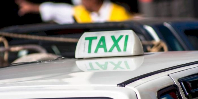 Caixa paga sexta parcela dos benefícios Caminhoneiro e Taxista neste sábado (10)