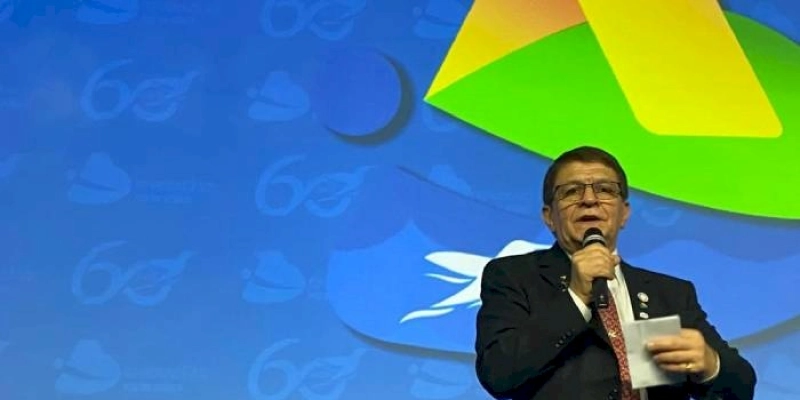 Cofeci antecipará propostas de mudanças no Decreto que regulamenta a profissão