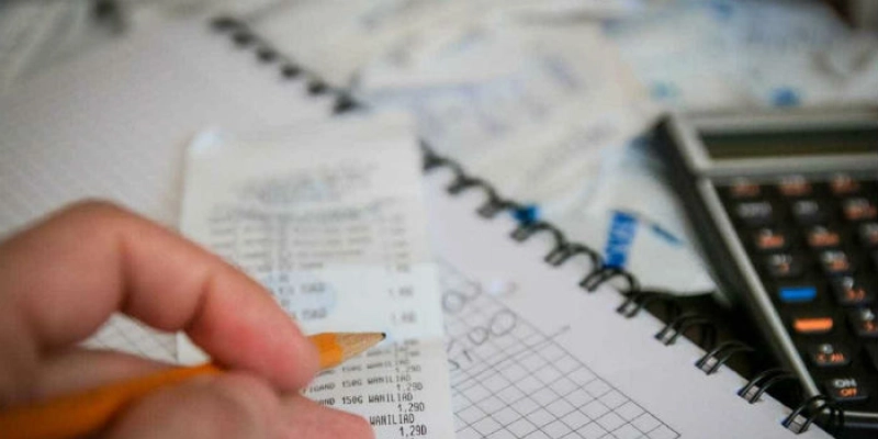Para limpar o nome, 36% dos inadimplentes recorrem a acordo com credor