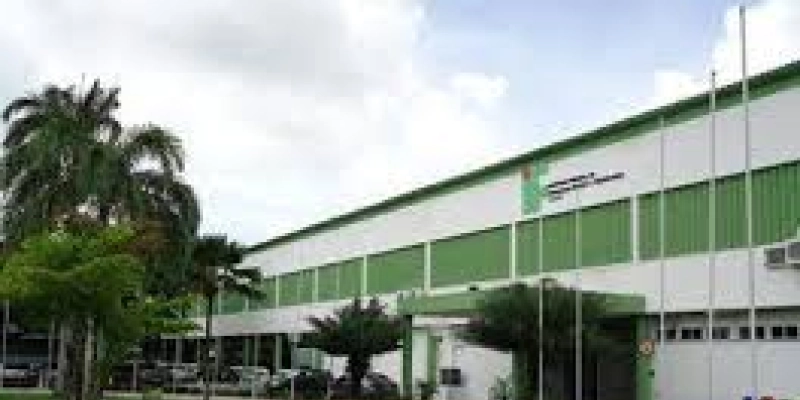 IFPB oferta 700 vagas em quatro cursos de Especialização via EAD