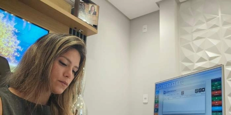 Campina Grande deflagra interligação de Cartórios de Registros Civis na Paraíba