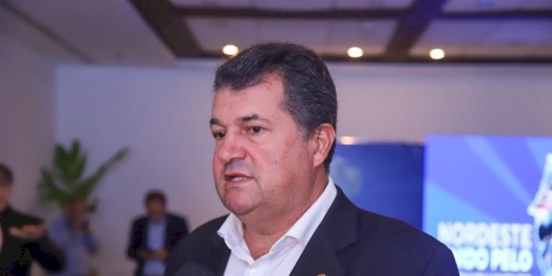 Bancada de ex-prefeitos na Assembleia terá 15 representantes e Famup pede empenho para fortalecer municipalismo