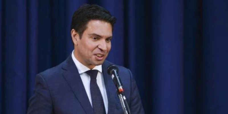 Diretor da Agência Brasileira de Inteligência é cotado para o cargo de diretor-geral da Polícia Federal
