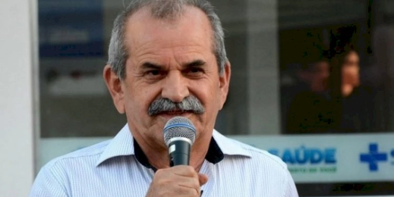 Ex-prefeito de Uiraúna consegue mudar decisão do TCE que matinha contas de 2014 desaprovada com Fundo de Saúde 
