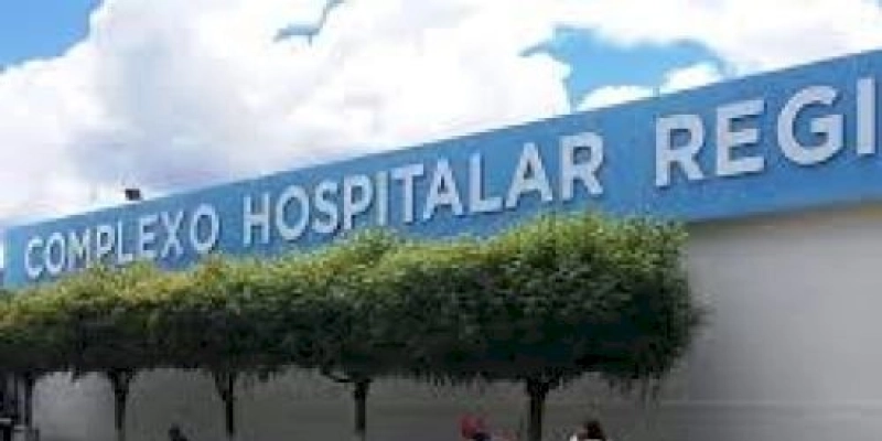 Regional de Patos é pioneiro na Paraíba no serviço de TELE-UTI do InCor USP para pacientes graves com Covid-19