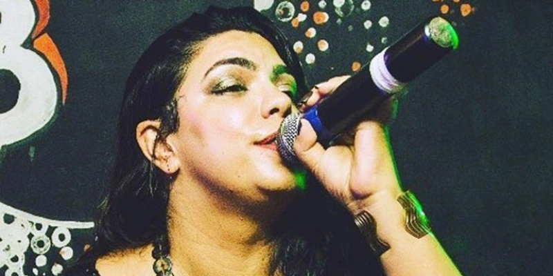Espaço Cultural toca cantores paraibanos que se tornaram radialistas
