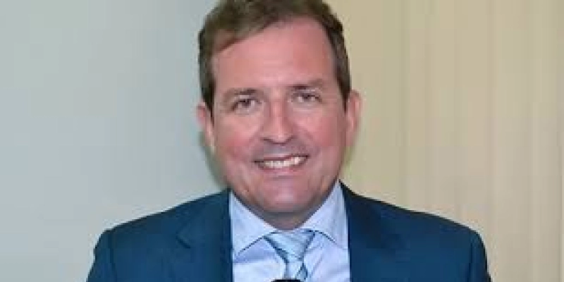 Fábio Tyrone ingressa com ação de queixa-crime contra o deputado estadual Renato Gadelha