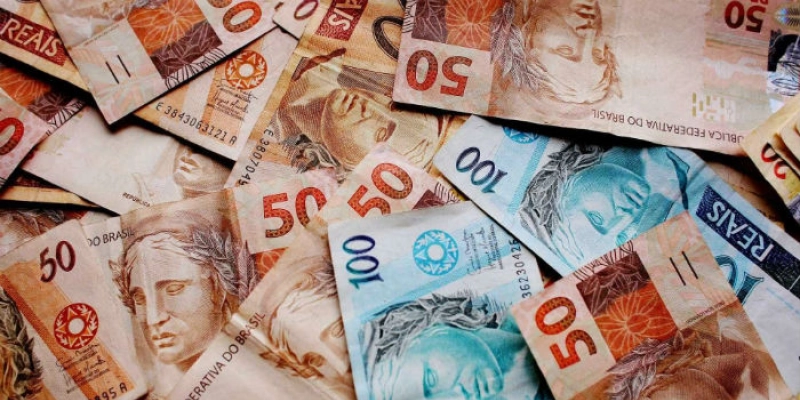 Brasil ocupa 13º lugar entre países com mais multimilionários