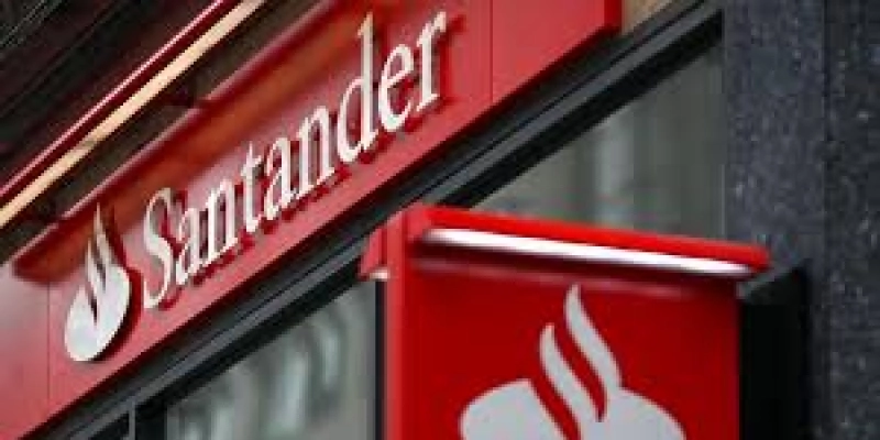 NA PB: Justiça manda Banco reintegrar funcionária demitida por ter Lúpus