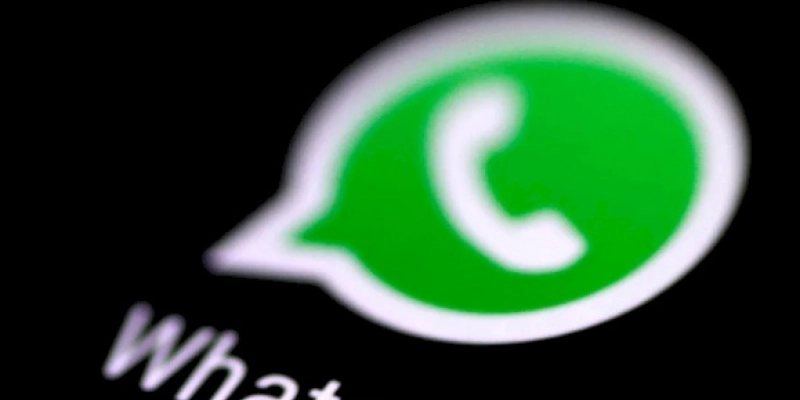Acusado de ameaçar ex-namorada pelo Whatsapp tem recurso negado