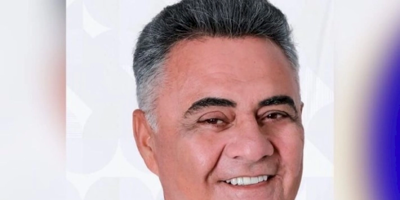 Com a cassação do Deputado  Estadual Márcio Roberto quem vai assumir a vaga na ALPB? 