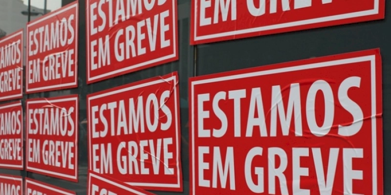 Apesar dos reajustes, servidores públicos enfatizam que negociações não acabaram