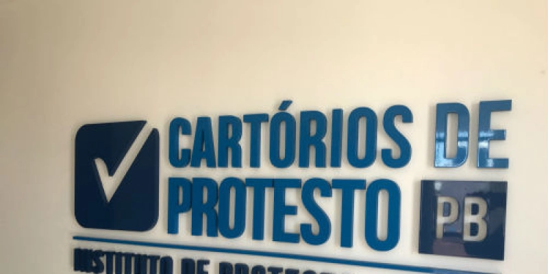 Escolas particulares aderem à recuperação de créditos em parceria com o IEPTB-PB
