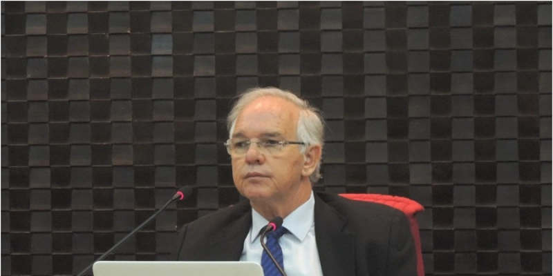 Presidente do TCE alerta gestores quanto às leis de acessibilidade pública e destaca ações do “Decide”