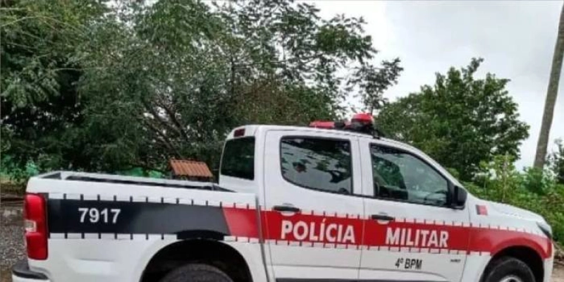 Polícia encerra evento com quase 200 pessoas em parque de vaquejada na Paraíba