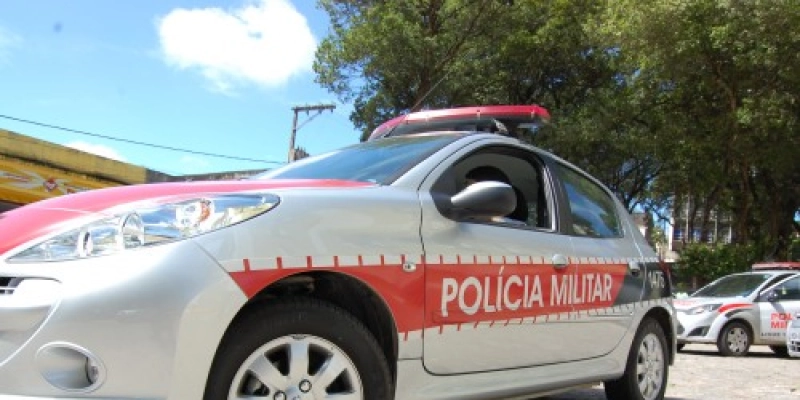 Mulheres são estupradas e roubadas por marginais em rodovia, no Sertão 