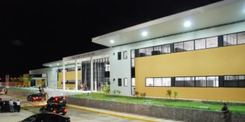 Justiça condena ex-vice-prefeito de Bayeux ao pagamento de multa civil por improbidade