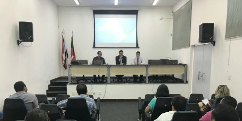Caixa facilita aquisição de imóveis adjudicados a ocupantes