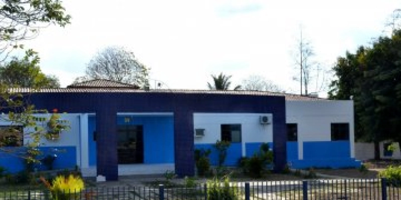 Ex-presidente da Câmara Municipal de Juarez Távora têm direitos políticos suspensos por cinco anos