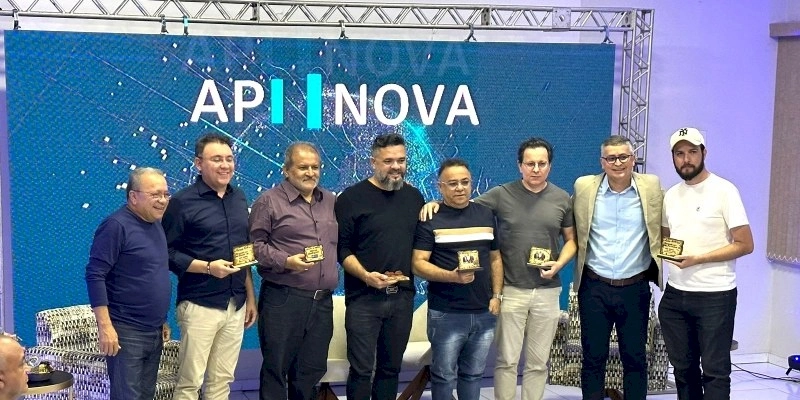 Jornalistas, e Radialistas, debatem as mudanças e nova forma de fazer imprensa durante evento da API em Cajazeiras 