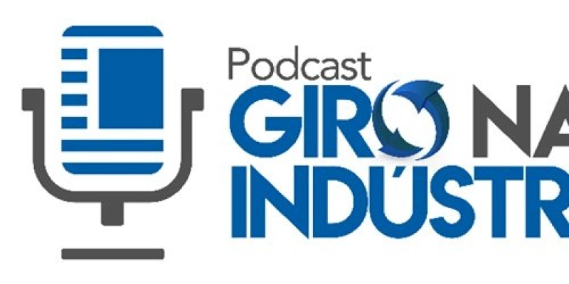 Novo episódio do Giro na Indústria aborda a importância da imagem para a carreira profissional