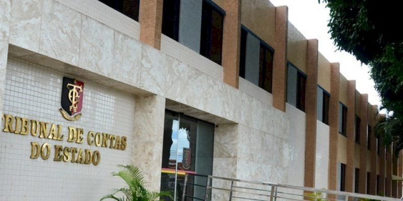 TCE-PB reprova contas de três municípios paraibanos com imputação de débito a ex-gestores