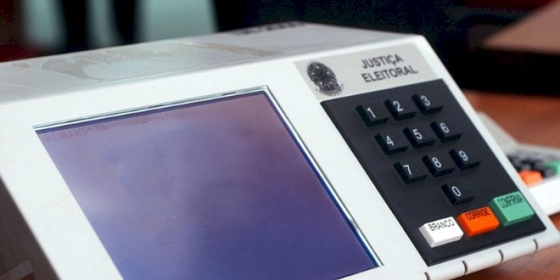 Guia Eleitoral, verticalização, ideologia, e a consciência do eleitor para as eleições de 2022