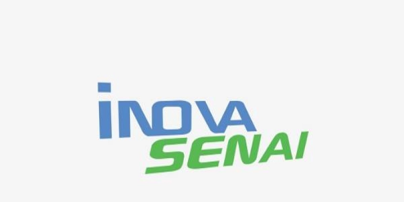 Divulgados os projetos da Paraíba selecionados para o Inova SENAI Nacional