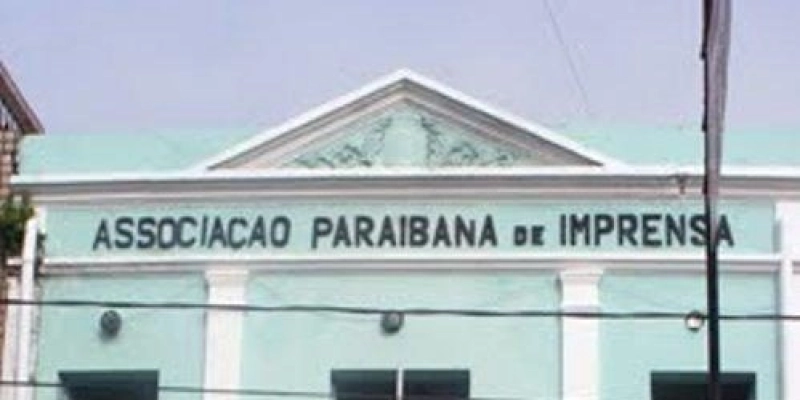 Chapa da Oposição não quer eleição direta e defende intervenção na API