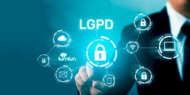 Com multa milionária, alcance da LGPD é ampliado para microempresas e startups