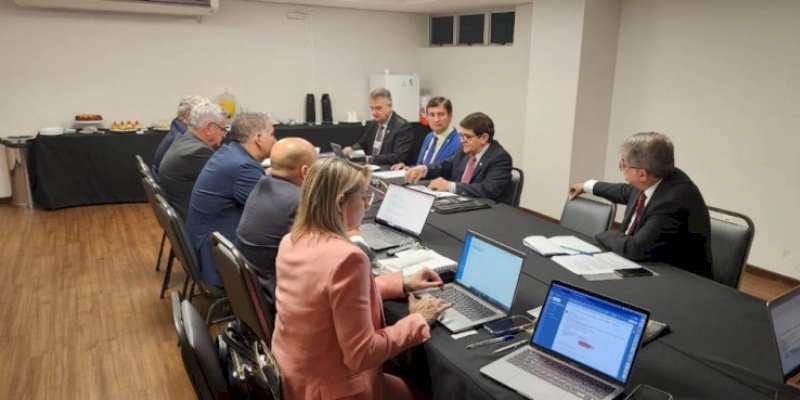 Sistema Cofeci-Creci adota regras rigorosas para punição de assédio sexual