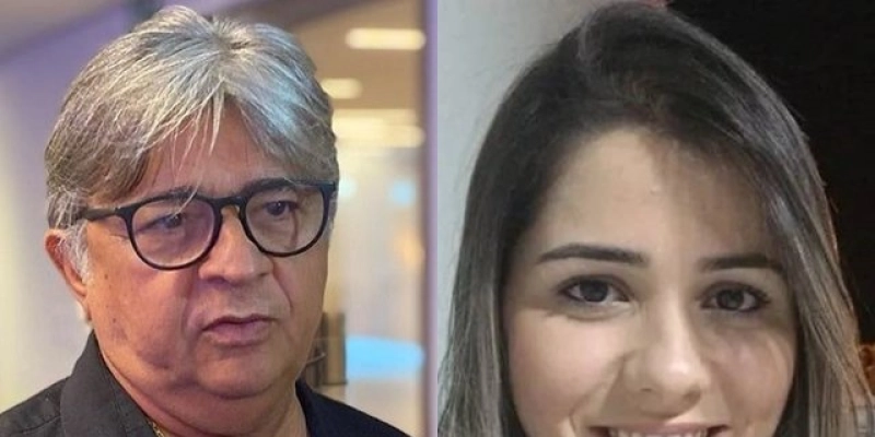 Helder Carvalho anuncia Mariana Cartaxo e Aldeone Abrantes em secretariado e valoriza alianças
