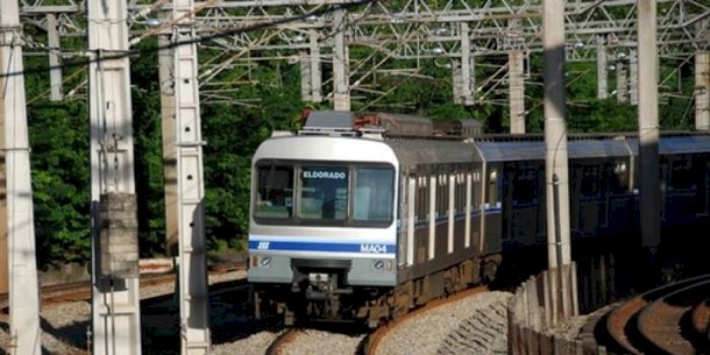 MOBILIDADE URBANA: MDR debate importância do transporte público sobre trilhos