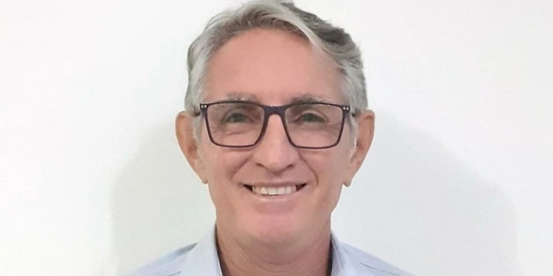 Contas do ex-presidente da Câmara de Vereadores de São João do Rio do Peixe são aprovadas; Carlos Sena desabafa: “Sei o quanto tive zelo pelo erário”