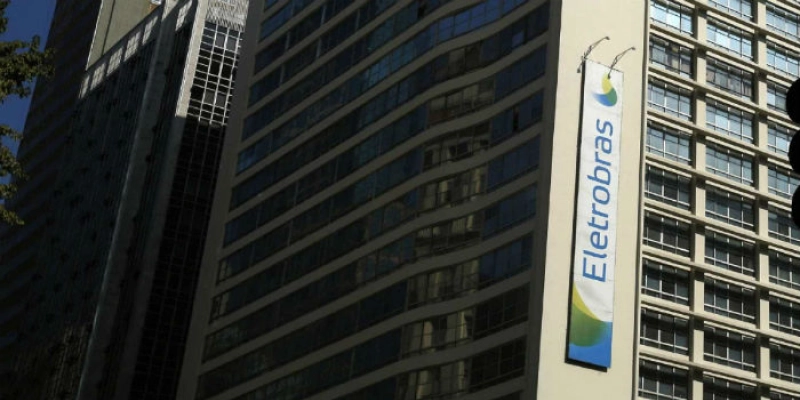 Eletrobras volta a ter prejuízo e fecha 2017 no negativo em R$ 1,726 bi; Veja